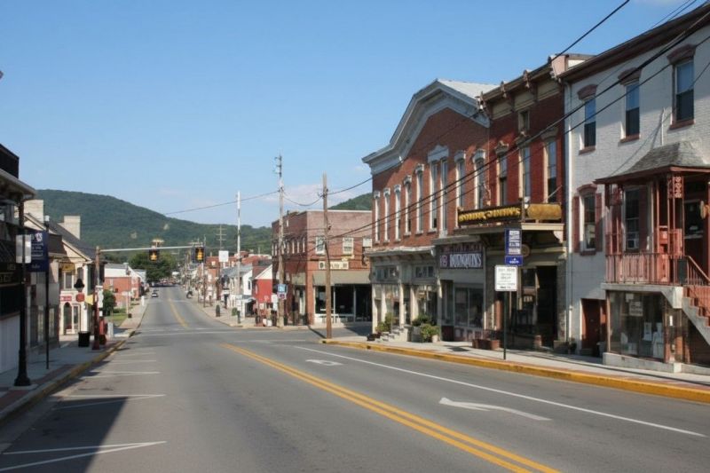 Best Concrete Foundation Repair pros in Bedford, IN