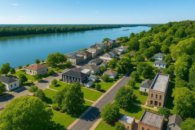 Best Concrete Foundation Repair pros in Newburgh, IN