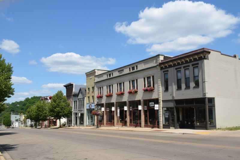 Best Concrete Foundation Repair pros in Evansville, IN