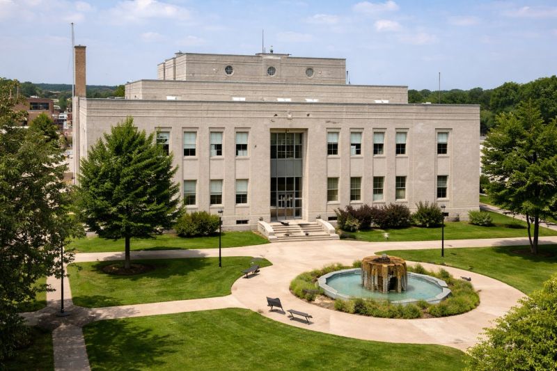 Best Concrete Foundation Repair pros in Terre Haute, IN